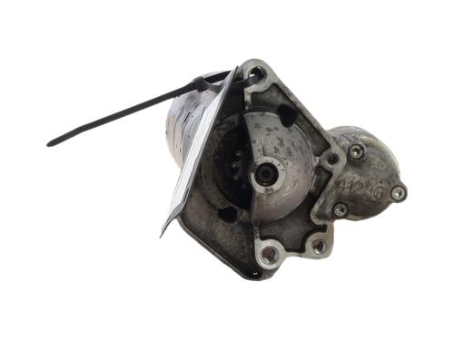 Starter RENAULT CLIO IV (BH_) 1.5 dCi 90 | BP37626891M8 - Image 5
