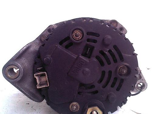 Alternator RENAULT TWINGO I (C06_) 1.2 (C063, C064) | BP30075478M7