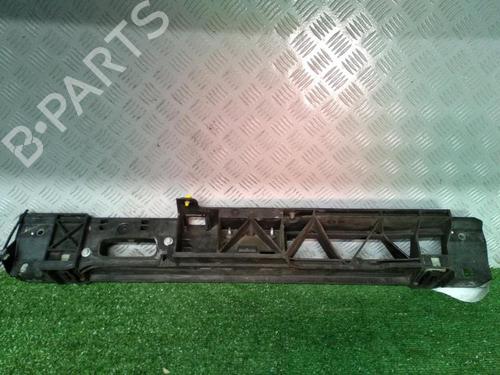 Frontplade/Frontkurv CITROËN C4 Picasso II 1.6 HDi / BlueHDi 115 | BP30073526C72 - Image 2