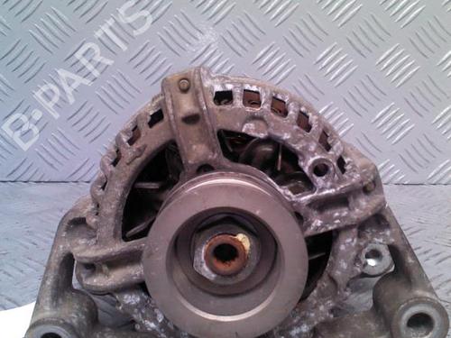 Alternator OPEL CORSA B (S93) 1.0 i 12V (F08, F68, M68) | BP30075064M7 