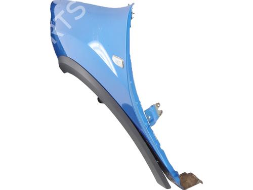 Used Left front fenders Left front fenders 38780144 38780144