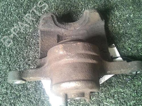 right-front-brake-caliper-chevrolet-matiz-m200-m250-2005-29949895 main image