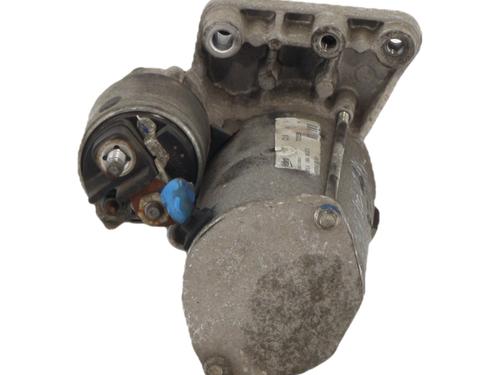 Starter PEUGEOT 2008 I (CU_) 1.6 HDi | BP40439981M8 - Image 4
