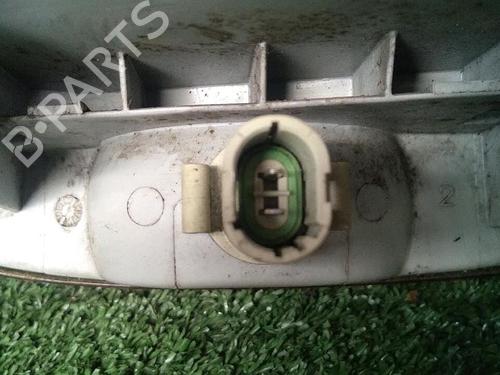 Scheinwerfer rechts RENAULT TWINGO I (C06_) 1.2 (C063, C064) | BP30064664C29 