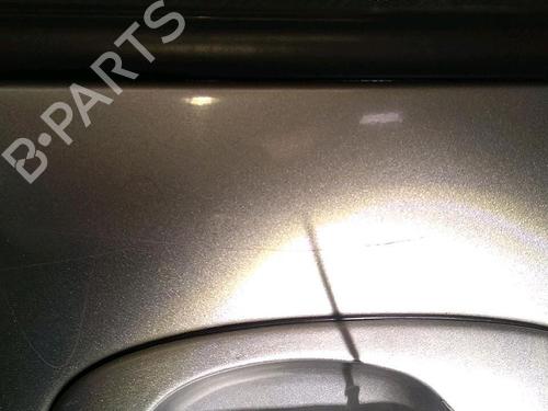 Used Left front door KIA CARNIVAL II (GQ) 2.9 CRDi (144 hp) 30073475