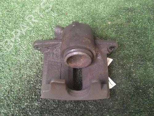 Left front brake caliper RENAULT MEGANE II (BM0/1_, CM0/1_) 1.6 16V (BM0C, CM0C) | BP30066705M105 