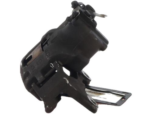 Right front brake caliper FORD KA (RU8) 1.2 | BP36504212M104 - Image 4