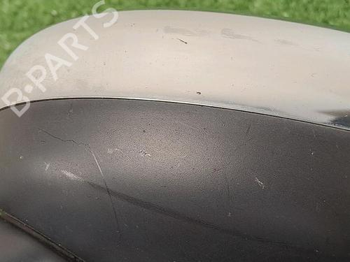 Used Left mirror CITROËN C3 II (SC_) 1.4 HDi 70 (SC8HZC, SC8HR0, SC8HP4) (68 hp) 30064134