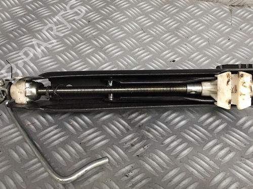 other-opel-zafira-a-mpv-t98-1999-2000-2001-2002-2003-2004-2005-2006-30065095 main image