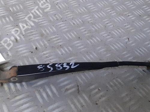 Rear windshield wiper arm VW SHARAN (7M8, 7M9, 7M6) 1.9 TDI | BP30070004C144