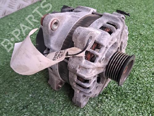 Alternator JAGUAR XE (X760) 2.0 D | BP24137354M7 