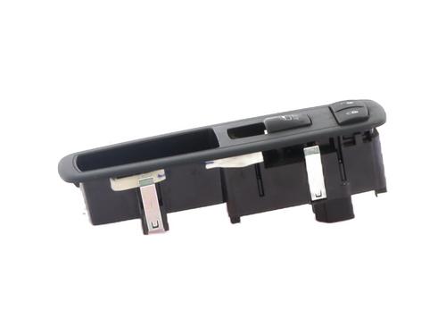 right-front-window-switch-fiat-freemont-345_-2011-33021256 main image