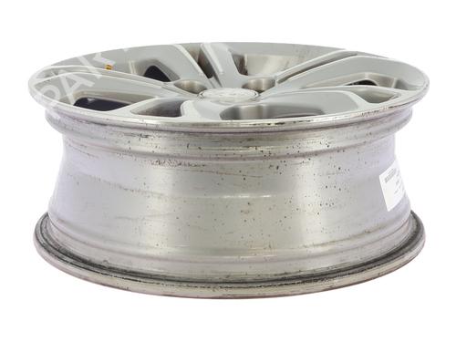 Used Rim Rim 32753740 32753740