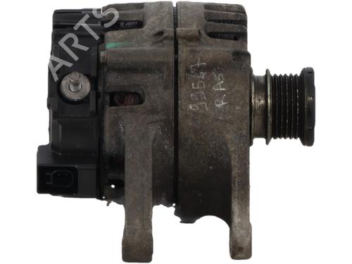 Generator JEEP COMPASS (MK49) 2.2 CRD | BP39526804M7  - Image 8