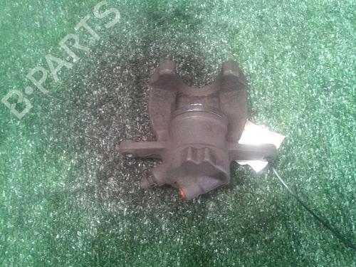 Right front brake caliper CITROËN C3 I (FC_, FN_) 1.4 HDi | BP30066863M104