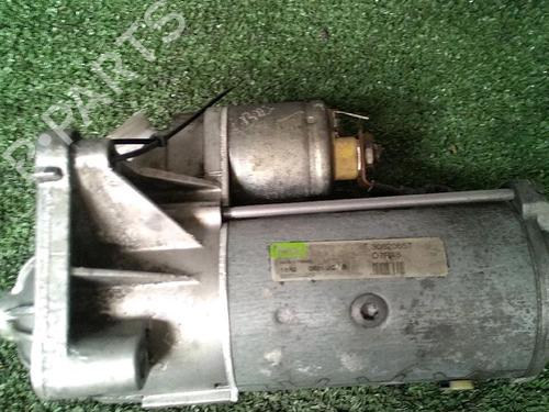 Starter VOLVO V40 Estate (645) 1.9 DI | BP29952574M8 