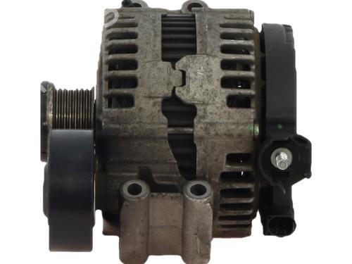 Alternator BMW 1 (E81) 116 i | BP29950418M7 - Image 11