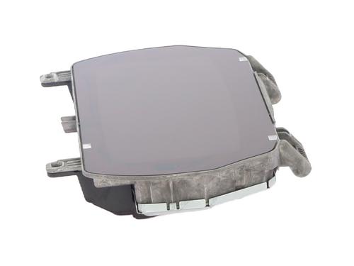 Used Instrument cluster Instrument cluster RENAULT ZOE (BFM_) ZOE (BFMC, BFMD) (136 hp) 32518810 32518810