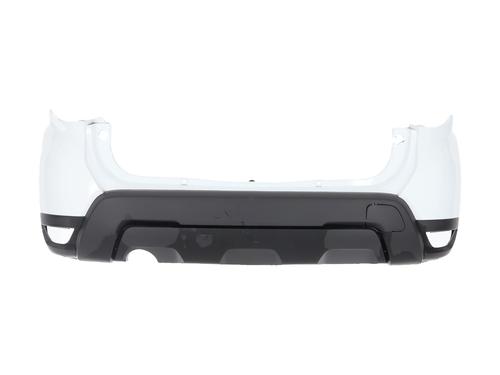 Rear bumper DACIA DUSTER (HM_) 1.6 SCe 115 (HMM1) | BP34046894C8 - Image 4