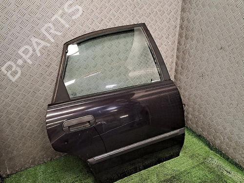 Right rear door HONDA ACCORD V (CE, CF_, CD) 2.2 i VTEC (CE9) | BP30064530C5