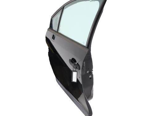 Porte avant gauche Porte avant gauche 38297109 38297109