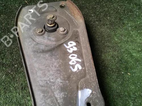 Front wiper motor CITROËN BERLINGO / BERLINGO FIRST Box Body/MPV (M_) 2.0 HDI 90 (MBRHY, MCRHY) | BP30073212M29 