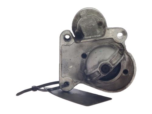 Used Starter Starter FORD FIESTA VI (CB1, CCN) 1.4 TDCi (70 hp) 33168866 33168866