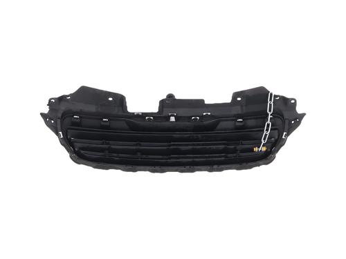 Grill PEUGEOT 108 1.0 VTi 72 | BP36113399C40  - Image 5