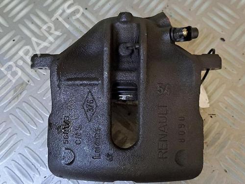 Left front brake caliper RENAULT LAGUNA I (B56_, 556_) 1.6 16V (B568, B561) | BP30067083M105