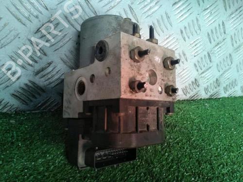 ABS Bremseaggregat FIAT PUNTO (188_) 1.2 60 (188.030, .050, .130, .150, .230, .250) | BP29951874M43