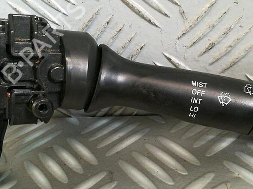 Used Steering column stalk PEUGEOT 107 (PM_, PN_) 1.4 HDi (54 hp) 30065329