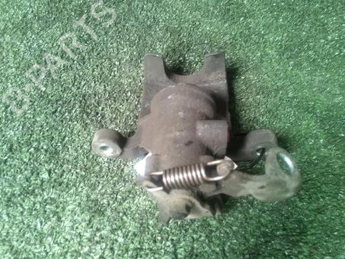 Left rear brake caliper HYUNDAI ix20 (JC) 1.4 CRDi | BP18034026M107 