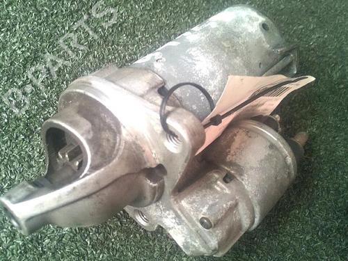 Used Starter FORD FIESTA VI (CB1, CCN) 1.25 (60 hp) 30075824