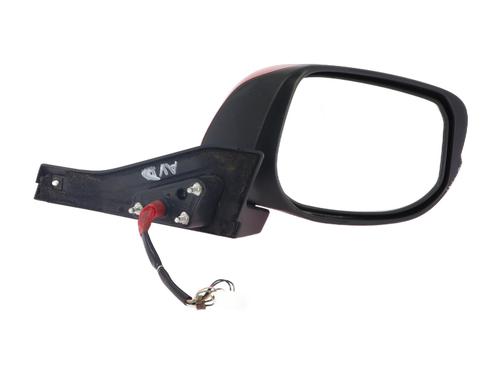 Used Right mirror Right mirror HONDA INSIGHT (ZE_) 1.3 IMA (ZE28, ZE2) (88 hp) 33311881 33311881