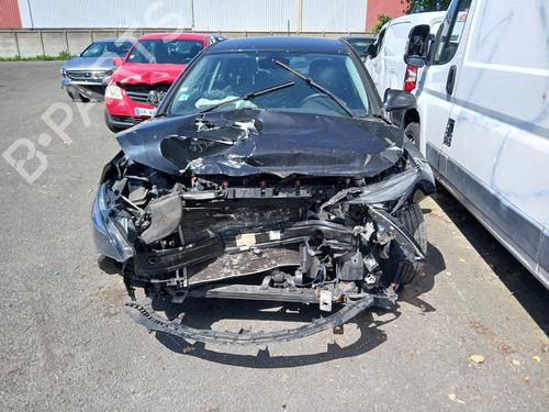 Peças OPEL ASTRA J (P10) 4755830