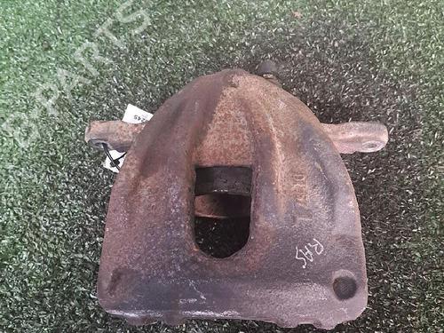 Left front brake caliper TOYOTA COROLLA Verso (ZER_, ZZE12_, R1_) 2.2 D-4D (AUR10_, AUR10R) | BP30066477M105 