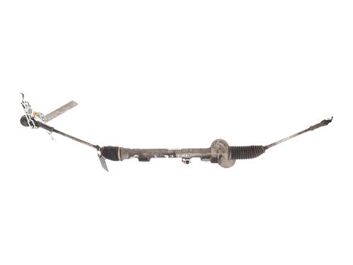 steering-rack-renault-twingo-ii-cn0_-2007-36355125 main image