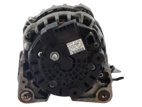 Used Alternator Alternator DACIA SANDERO [2008-2026] 34047759 34047759