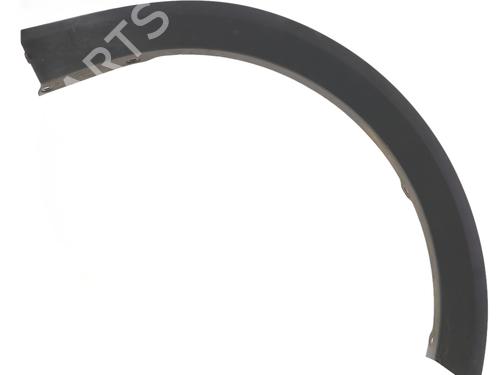 sierlijst-rechts-voor-dacia-sandero-ii-2012-32304736 main image