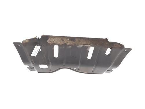 Underbody protection DACIA SANDERO 1.4 MPI LPG | BP39152757M92 - Image 5