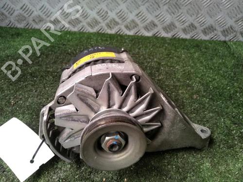 Alternator RENAULT TWINGO I (C06_) 1.2 (C063, C064) | BP29951404M7