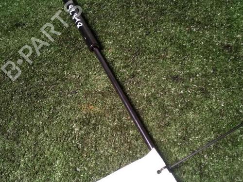 Tailgate lift support PEUGEOT 306 Hatchback (7A, 7C, N3, N5) 1.8 16V | BP30072410C138