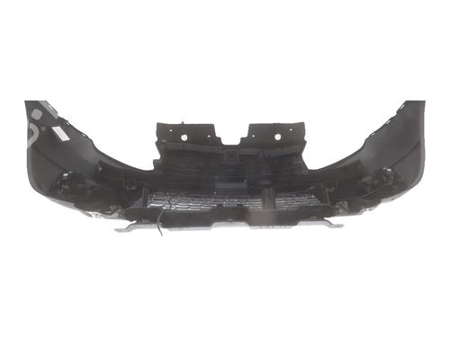 front-bumper-dacia-duster-hs_-2010-2011-2012-2013-2014-2015-2016-2017-2018-39540423 main image