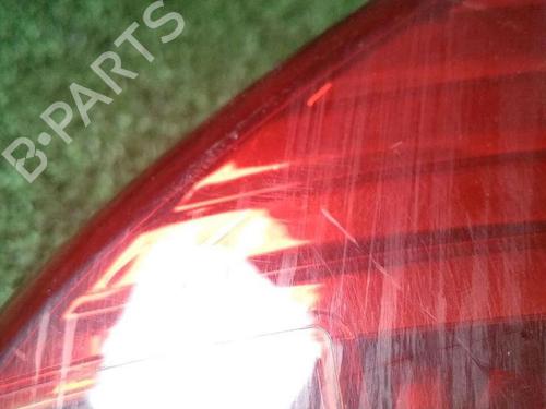 Right tailgate light PEUGEOT 4007 (VU_, VV_) 2.2 HDi | BP29952787C80 - Image 4