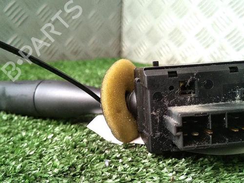 Used Steering column stalk PEUGEOT 206 Hatchback (2A/C) 1.1 i (60 hp) 30073817