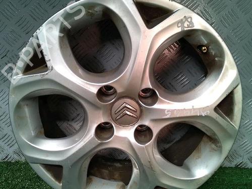 rim-citroen-c3-ii-sc_-2009-30067222 main image