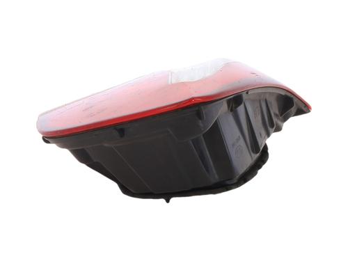 Left taillight KIA RIO III (UB) 1.25 CVVT | BP29948981C34 - Image 9