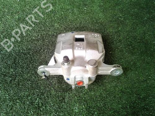 Left front brake caliper SUZUKI SWIFT V (AZ) 1.2 Hybrid (Mild Hybrid) (A2L412) | BP19434523M105 