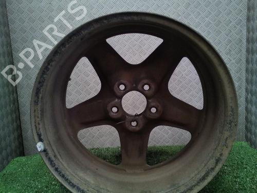 Felg OPEL ASTRA J (P10) 1.7 CDTI (68) | BP29948343C45