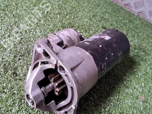 Starter ALFA ROMEO GIULIETTA (940_) 2.0 JTDM (940FXE1A, 940FXG11) | BP30076650M8